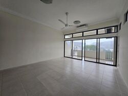 Clementi Park (D21), Condominium #482321431